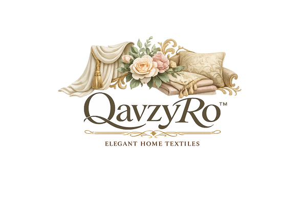 𝓠𝓪𝓿𝔃𝔂𝓡𝓸™