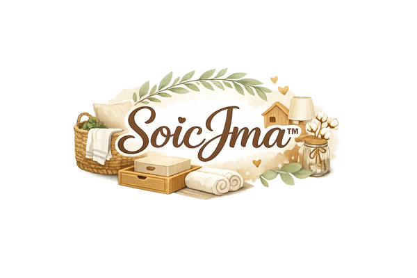 𝓢𝓸𝓲𝓬𝓙𝓶𝓪™